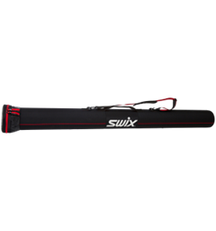 Swix Padded Pole Bag 7 par Stavkogger Beskytter Langrenns stavene